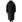 4F Γυναικείο μπουφάν Down Jacket
